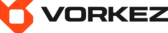 VORKEZ